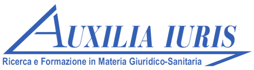 Auxilia