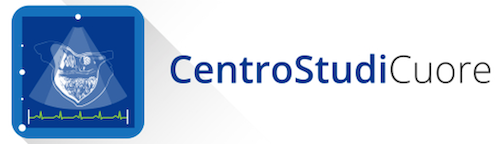 Centro Studi Cuore