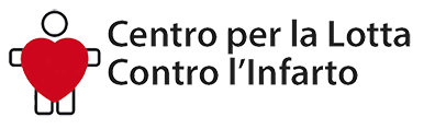 CentroLottaInfarto