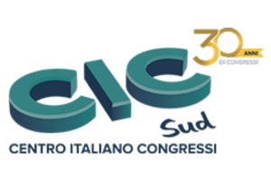 CicSud
