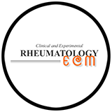 Clinexprheumatol
