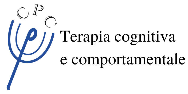 CPC