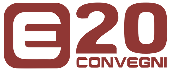 E20 - La Fad