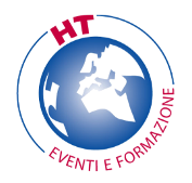 HTeventi