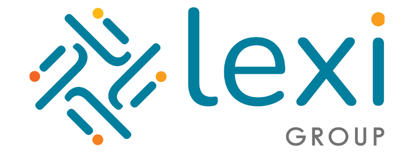 LexiGroup