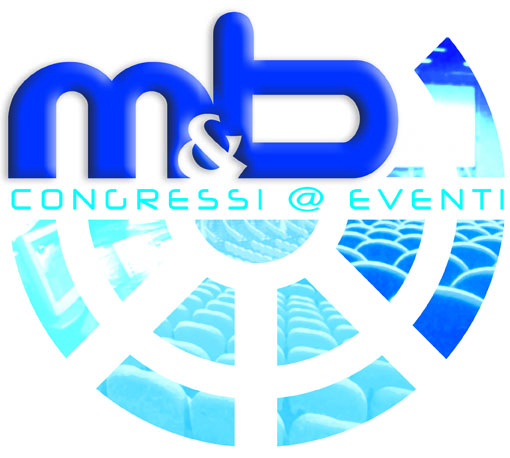 MBmeeting