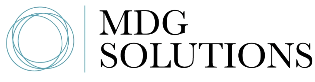 MDGSolutions