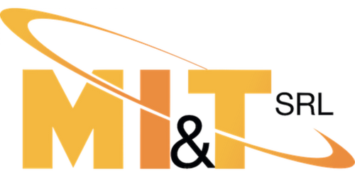 MiT
