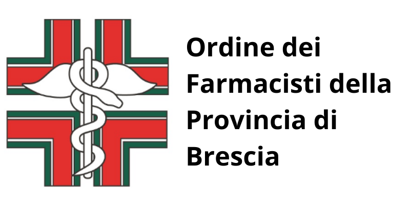 Ordine Farmacisti BS