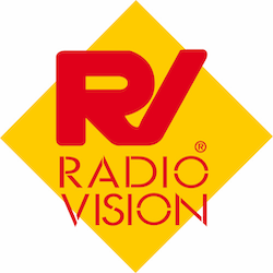 Radiovision