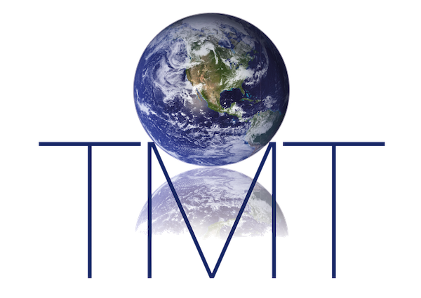 TMTworld
