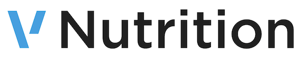V-nutrition