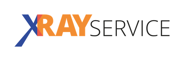 XRayService